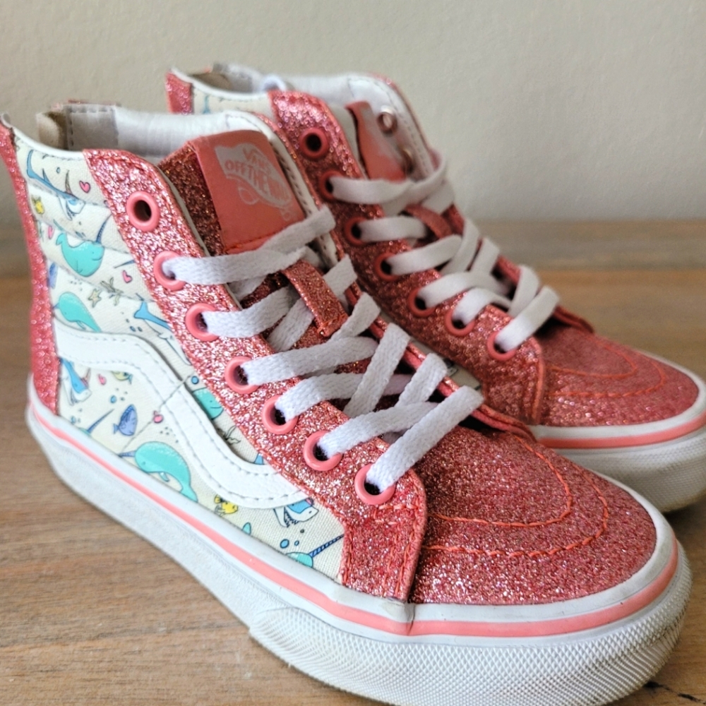 👟👟 - Picture 5 of 6